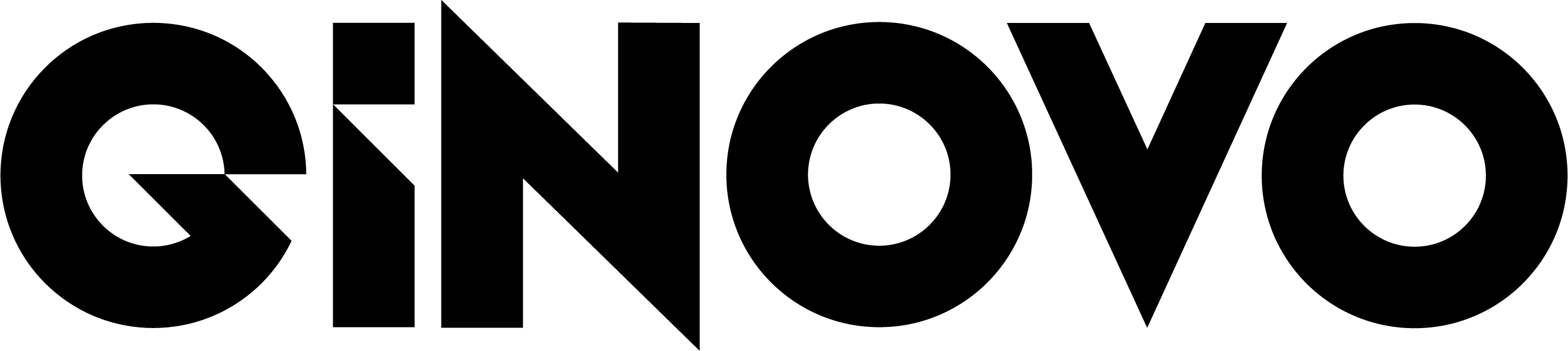Ginovo Studio