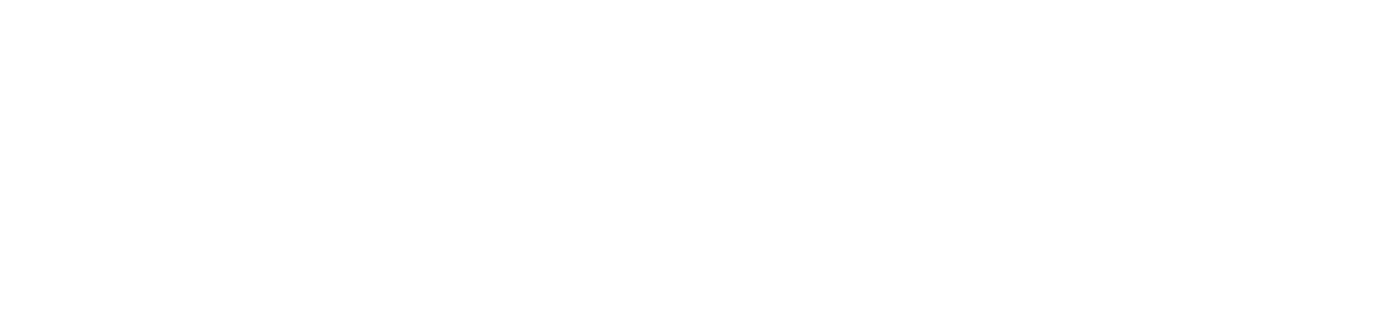 Ginovo Studio